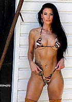 Holly LeMaster